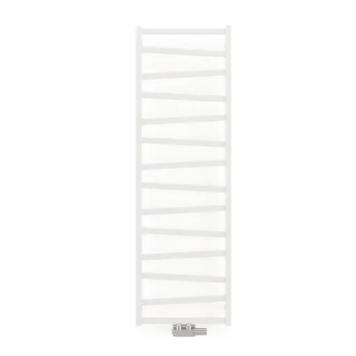 House Level ZET radiátor kombinovaný 157,2x50 cm biela HLZE15700509016SP