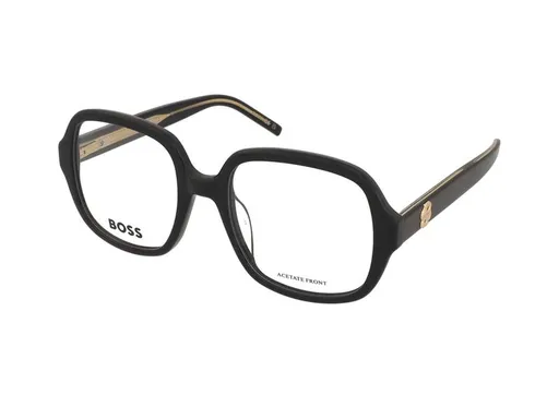 Hugo Boss Boss 1861/G 807