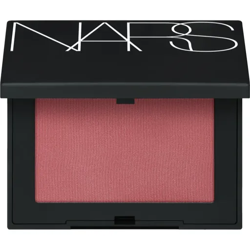 NARS Powder Blush dlhotrvajúca lícenka odtieň DOLCE VITA 4.8 g