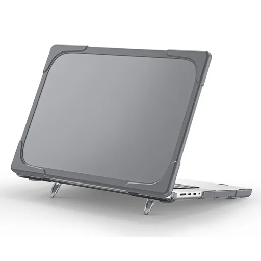 RUGGED Odolné puzdro pre Microsoft Surface 3 / 4 15