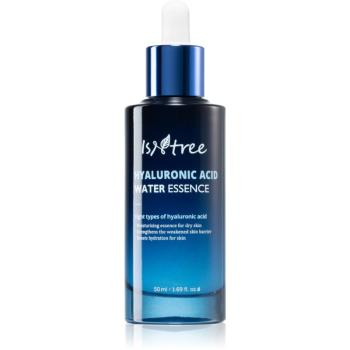 Isntree Hyaluronic Acid koncentrovaná hydratačná esencia 50 ml