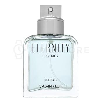 Calvin Klein Eternity Cologne toaletná voda pre mužov 100 ml   - 30 dní na vrátenie tovaru, Garancia originality