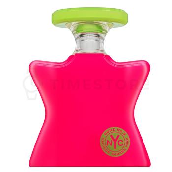 Bond No. 9 Madison Square Park parfémovaná voda pre ženy 50 ml   - 30 dní na vrátenie tovaru, Garancia originality