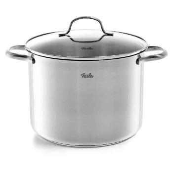 Hrnec San Francisco Fissler 24 cm 5,7 l