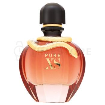 Paco Rabanne Pure XS parfémovaná voda pre ženy 80 ml   - 30 dní na vrátenie tovaru, Garancia originality