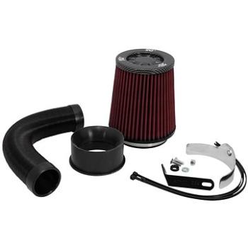K & N Kit sania 57-0464