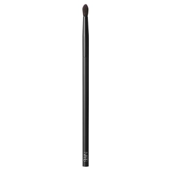 NARS Kozmetický štetec na očné tiene #23 (Precision Blending Brush)