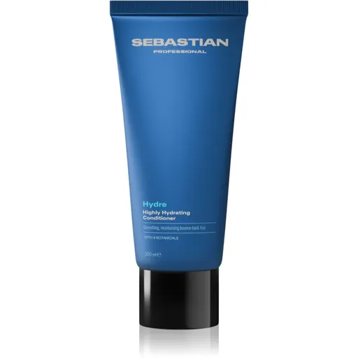 Sebastian Professional Hydre hĺbkovo hydratačný kondicionér 200 ml