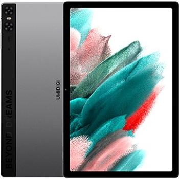 UMIDIGI A13 Tab 8GB/128GB Grey Black (UMDT001b1)