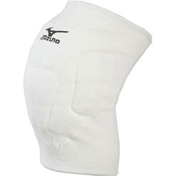 Mizuno VS1 Kneepad White (SPTmiz463nad)