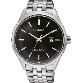 Citizen Eco-Drive BM7251-88E - 30 dní na vrátenie tovaru, Garancia originality