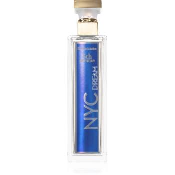 Elizabeth Arden 5th Avenue NYC Dream parfumovaná voda pre ženy 75 ml