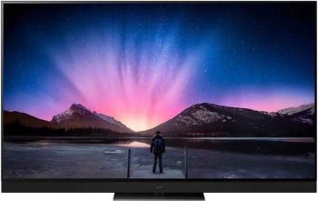 Televízió 77" Panasonic TX-77LZ2000E