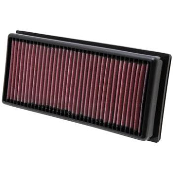 K & N vzduchový filter 33-2988
