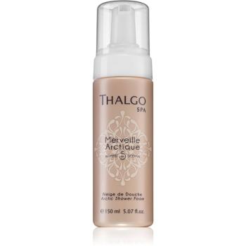 Thalgo Spa Merveille Artique sprchová pena 150 ml