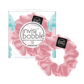 INVISIBOBBLE Sprunchie Prima Ballerina HP (4260285385315)