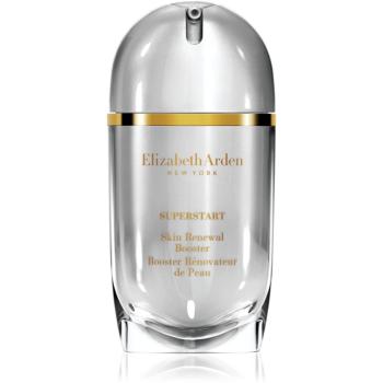 Elizabeth Arden Superstart obnovujúci pleťový booster 30 ml