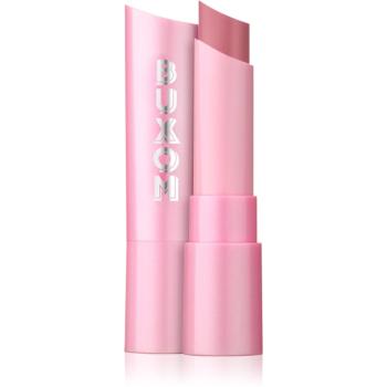 Buxom FULL-ON™ PLUMPING LIP GLOW BALM balzam na pery so zväčšujúcim efektom odtieň 2 g