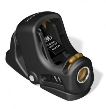 Spinlock PXR 2-6 mm Stoper spinlock