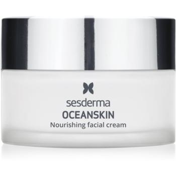 Sesderma Oceanskin intenzívny vyživujúci krém na tvár 50 ml