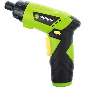 FIELDMANN FDS 10150-A