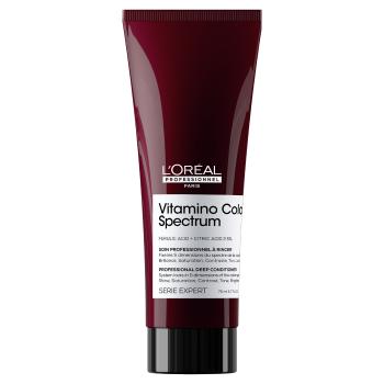 L'Oréal Professionnel Kondicionér pre farbené vlasy Vitamino Color Spectrum (Professional Conditioner) 75 ml