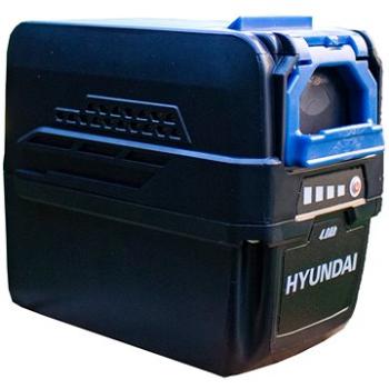 Hyundai HBAT40V4-A