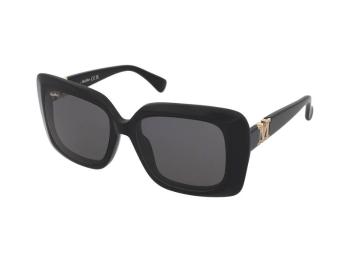 Max Mara Emme7 MM0030 01A