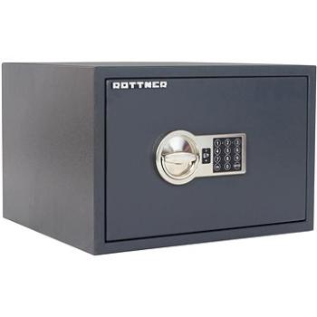 Rottner POWER SAFE 300EL (T05723)