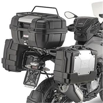 KAPPA nosič bočných kufrov BMW G 310 GS (17-18) (KL5126)