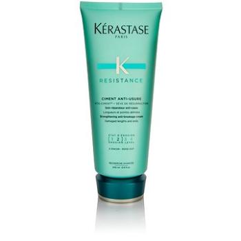 KÉRASTASE Resistance Ciment Anti – Usure 200 ml (3474630153493)