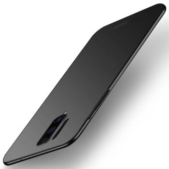 MOFI Ultratenký kryt OnePlus 8 Pro čierny