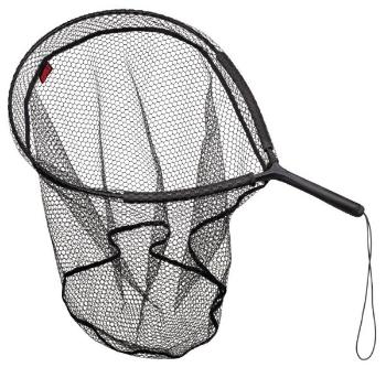 Rapala podberák single hand floating net m