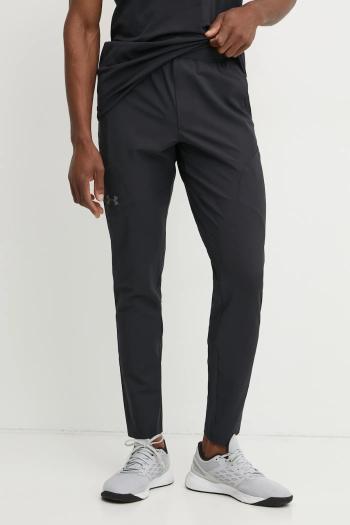 Under Armour - Nohavice 1352028