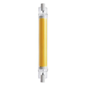 LED žiarovka Eglo R7S 110229
