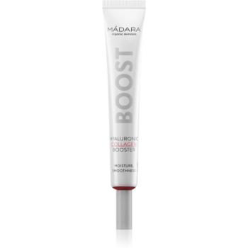 MÁDARA Boost concentrat cu colagen 25 ml