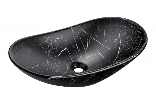 Comad Lena UN-LENA-MB2