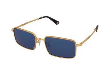 Police Origins Classic 1 SPLL85 249B