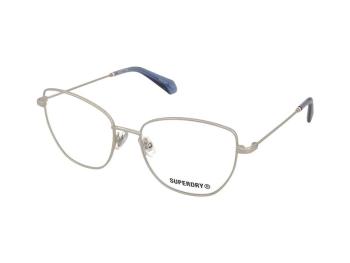 Superdry SDO 3037 202