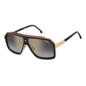 Carrera CA 1053/S/TI OIT FQ 60 - 30 dní na vrátenie tovaru, Garancia originality