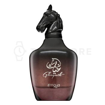 Zimaya Ghayath parfémovaná voda unisex 100 ml - 30 dní na vrátenie tovaru, Garancia originality