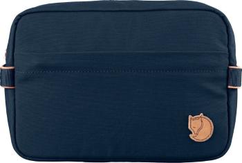 Fjällräven Travel Toiletry  Kozmetická taška Navy 3 L