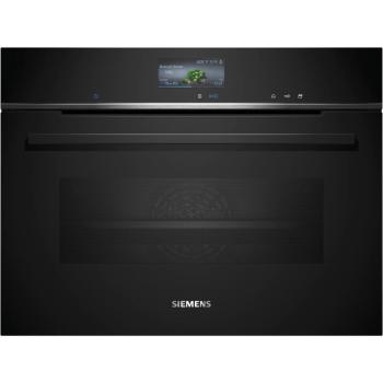 Siemens CS756G1B1
