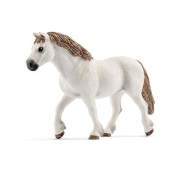 Schleich Waleská kobyla poník 13872 (4055744020537)