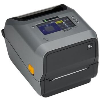 Zebra ZD621t (ZD6A143-30EF00EZ)