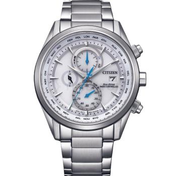 Citizen Eco-Drive AT8260-85A - 30 dní na vrátenie tovaru, Garancia originality