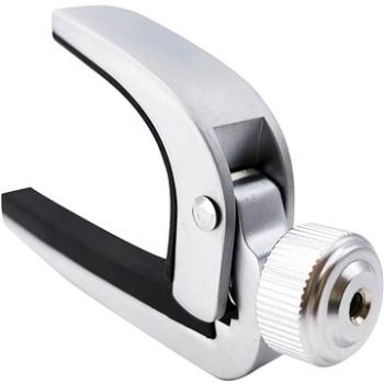 MOZOS CAPO-SV (HN236402)