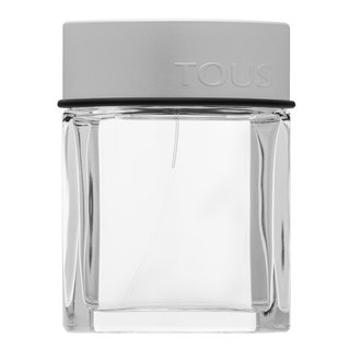 Tous Man toaletná voda pre mužov 100 ml
