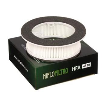 HIFLOFILTRO HFA4510 pre YAMAHA XP 530 T-MAX (2012 – 2016)