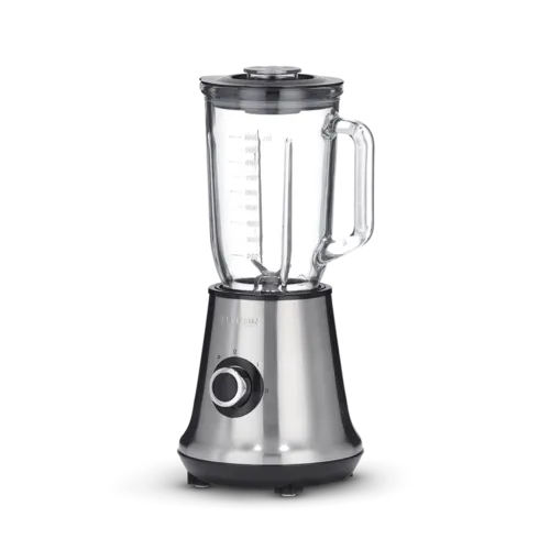 Severin SM 3734 stolný mixér